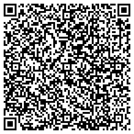 QR Code de anne-decarvalho