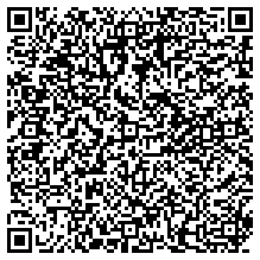 QR Code de armel-nkuindji