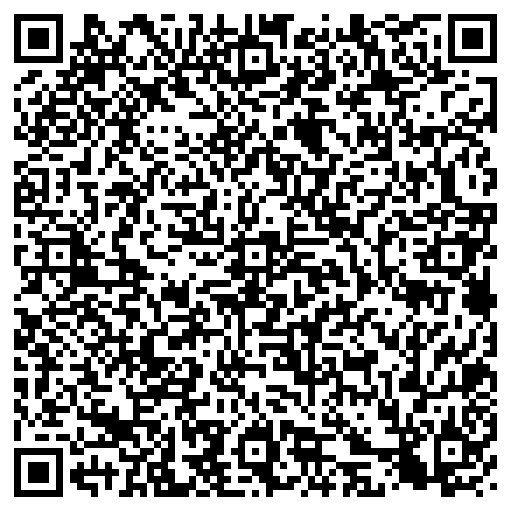 QR Code de camille-geley
