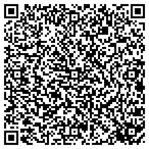 QR Code de regis-froger